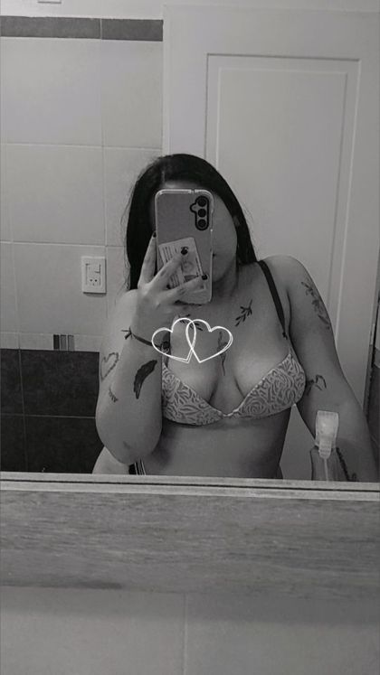 sophiee_star OnlyFans picture