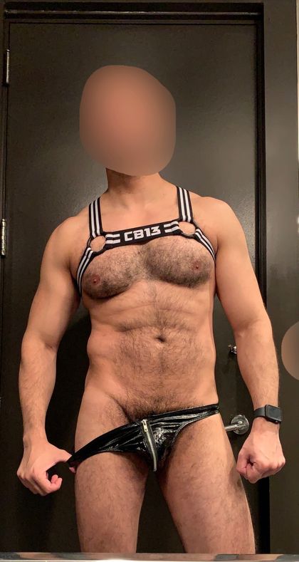 braziliantallguy OnlyFans picture