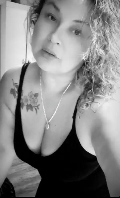 carriepurelove OnlyFans picture