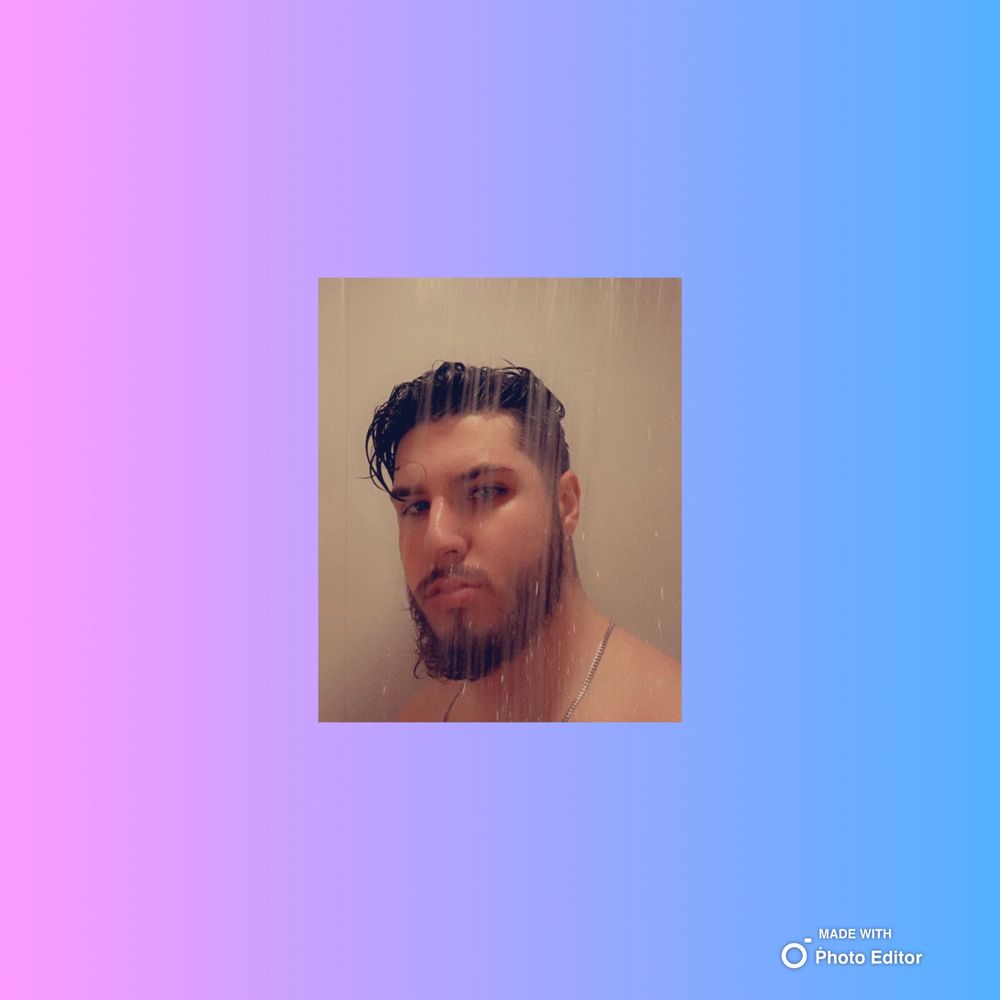 donhawes OnlyFans profile picture