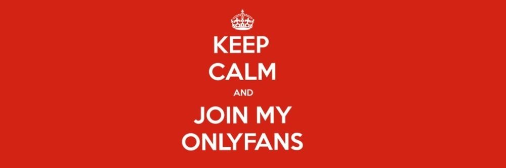 playfuljay420 OnlyFans profile picture