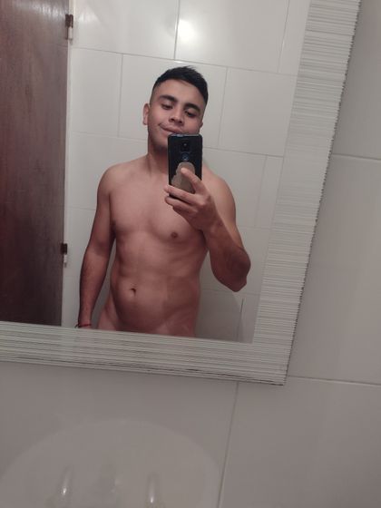 maxbullatino OnlyFans picture