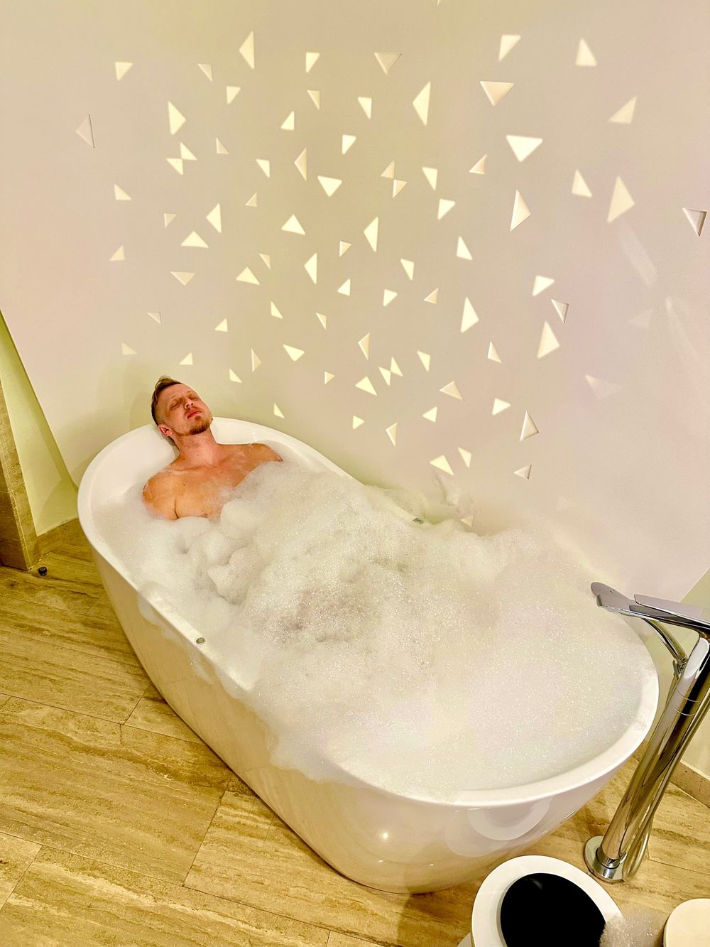 donilobahia OnlyFans profile picture