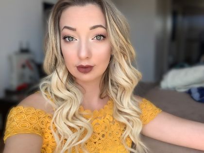 thekellysnow OnlyFans picture