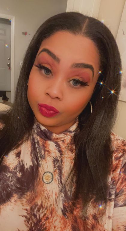 honeybbgee OnlyFans picture