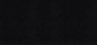 yulennino OnlyFans profile picture