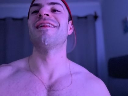 blackandgoldcr OnlyFans picture