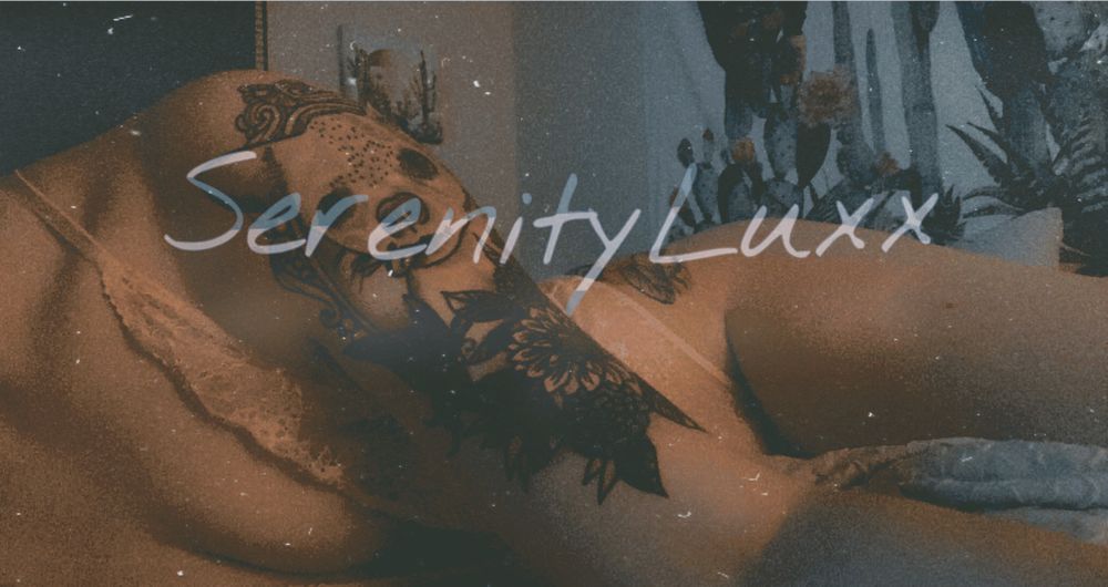 minnesotamilf OnlyFans profile picture