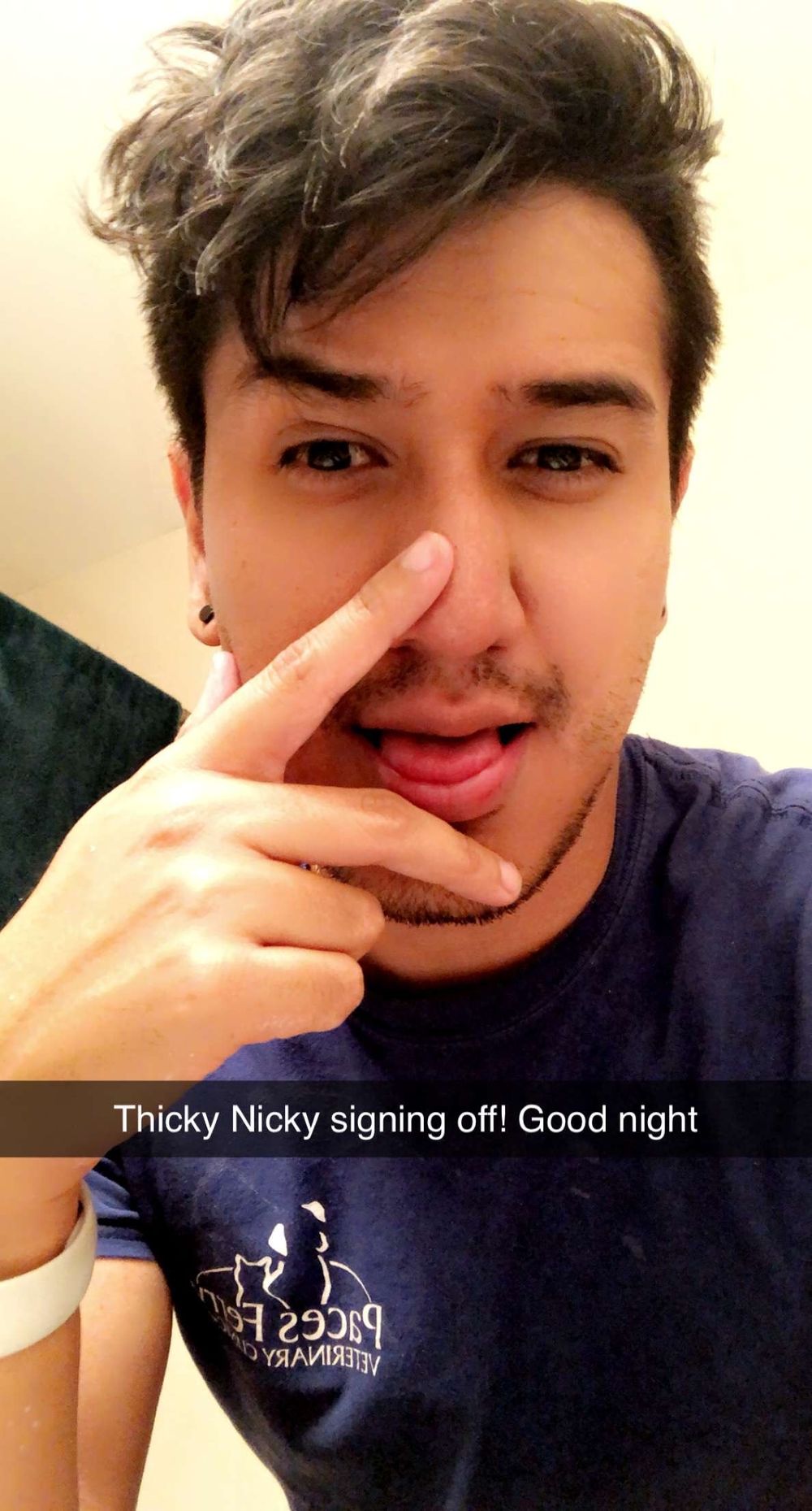 nicolombia OnlyFans profile picture