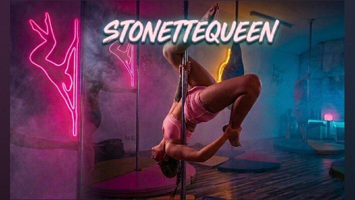 stonettequeen OnlyFans profile picture