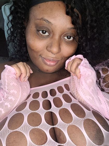 chubbyweeb OnlyFans picture