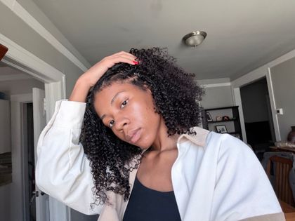 illmakeyousend OnlyFans picture