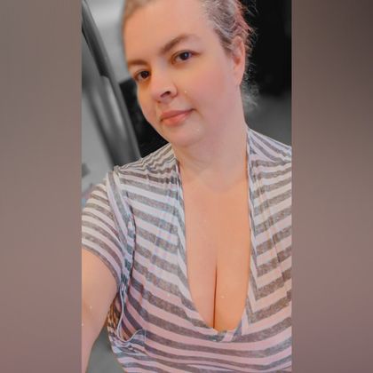 tagyourit2 OnlyFans picture