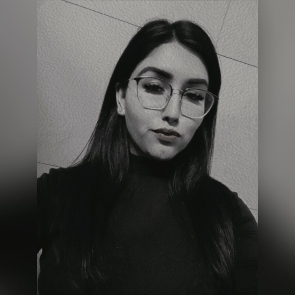 claudiagzz0 OnlyFans profile picture