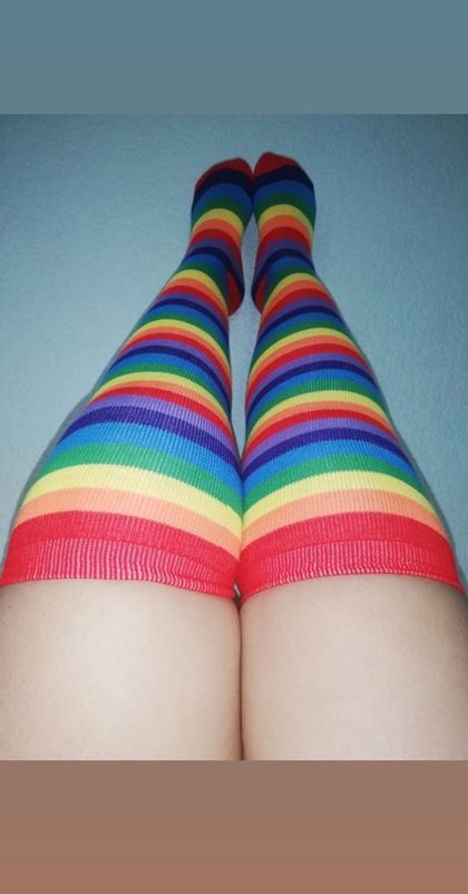 ella_marina OnlyFans picture
