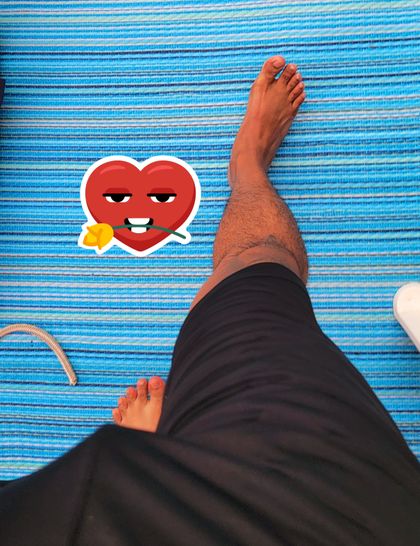 latintanboi OnlyFans picture