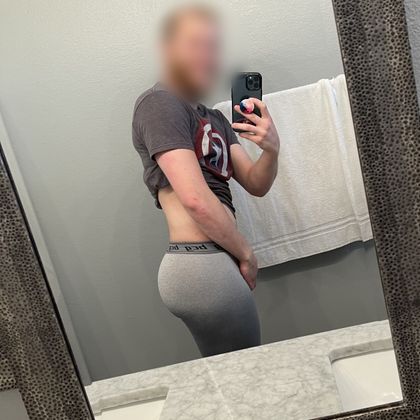 manswithawagon OnlyFans picture
