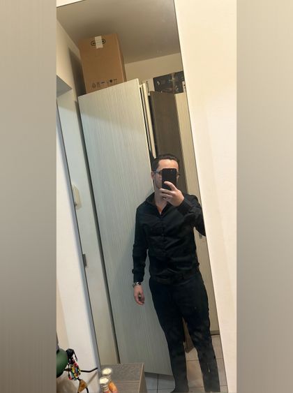 alex070600 OnlyFans picture