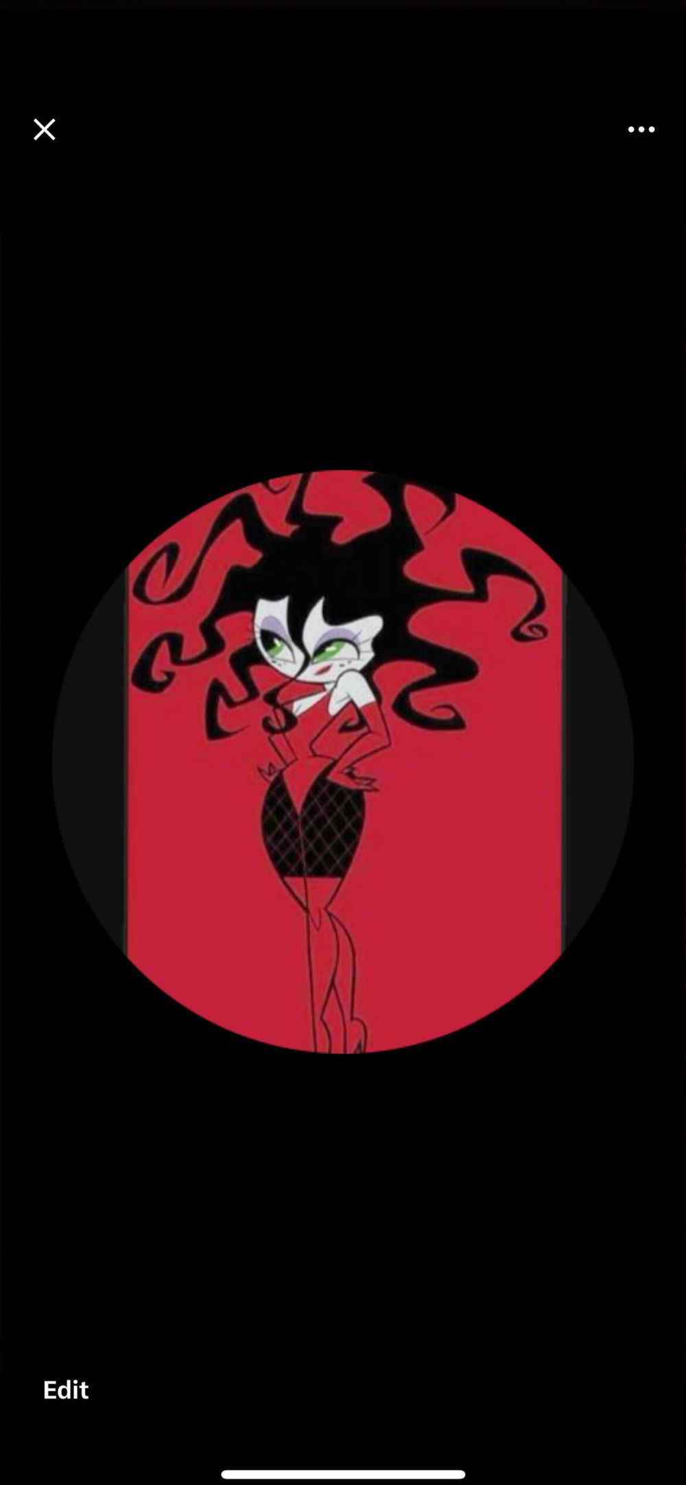 theeonlysedusa OnlyFans profile picture