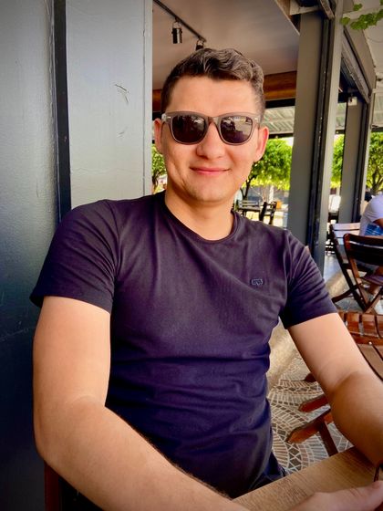 javierurbaneja OnlyFans picture