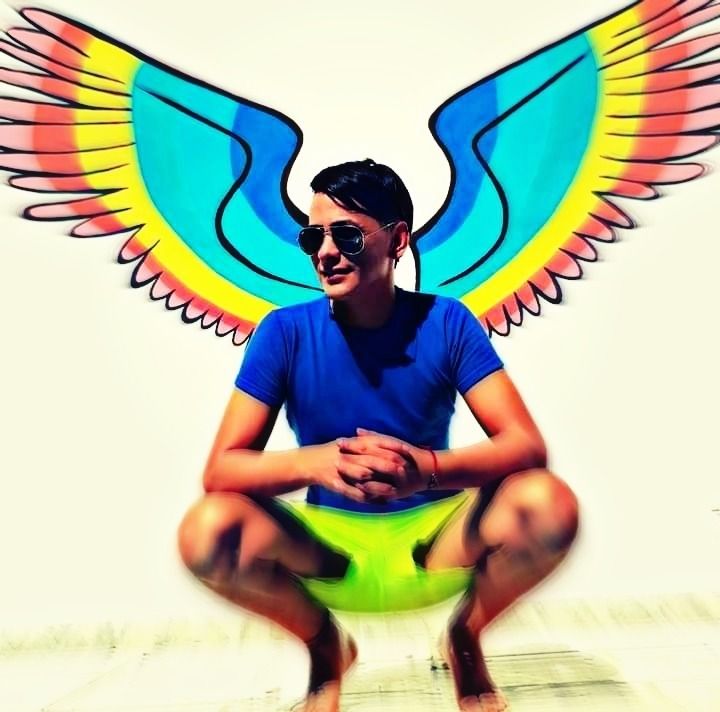 diogovall OnlyFans profile picture