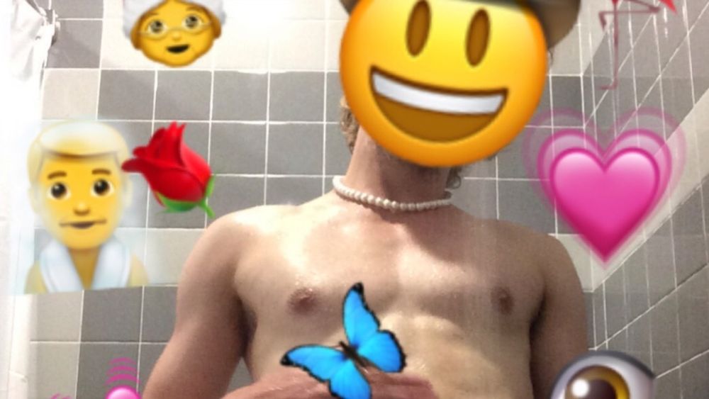 nashsurfware OnlyFans profile picture