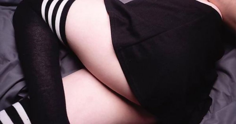 kammisterling OnlyFans profile picture