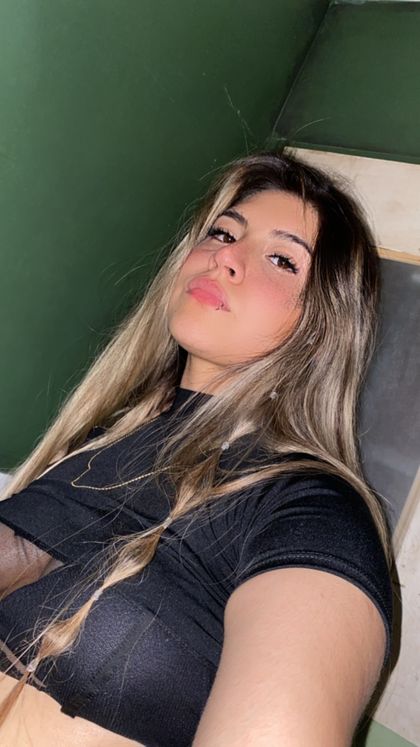 geraldinefoxx OnlyFans picture