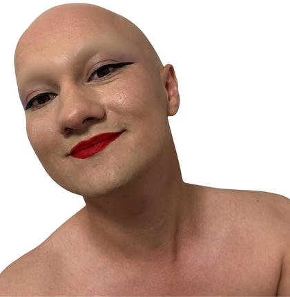 blackedpussyboy OnlyFans picture