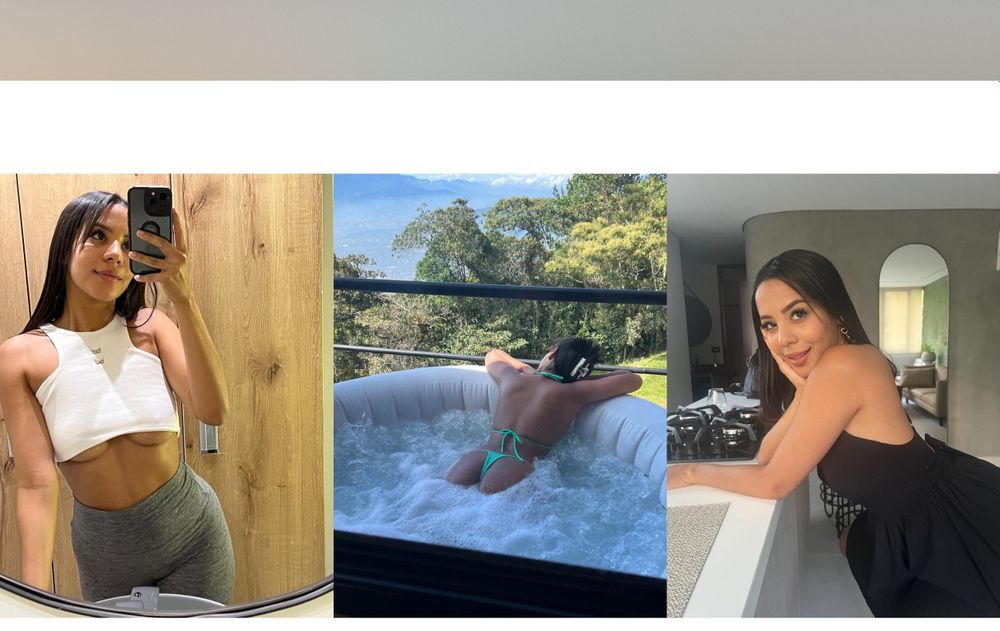 kristy.becker OnlyFans profile picture