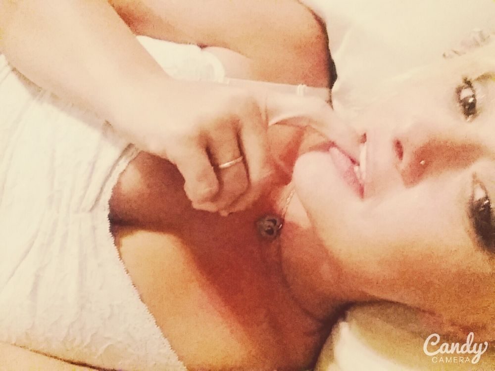 kristabrianne OnlyFans profile picture
