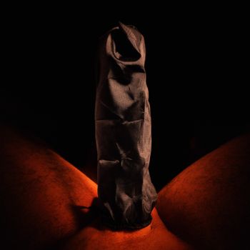 MyDick&Me