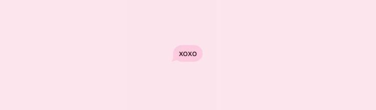 paigeprivatexoxo OnlyFans profile picture