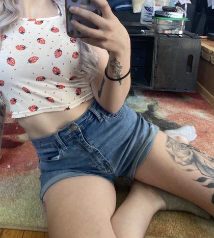 tattooed_amber OnlyFans picture
