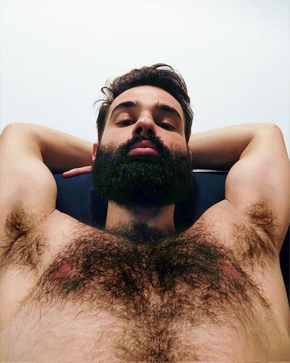 bentinhoqueamavacapitu OnlyFans picture