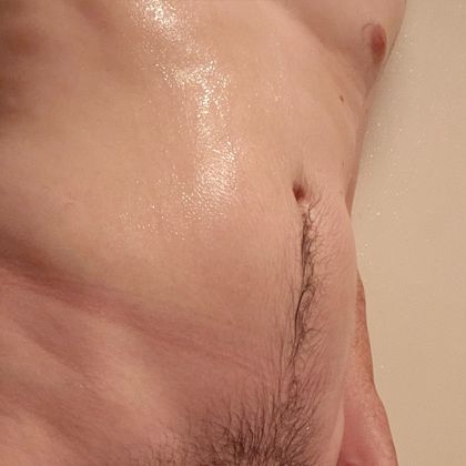 naughtycoe OnlyFans picture