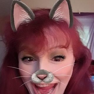 dearliza1365 OnlyFans picture