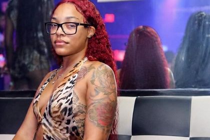 chiidawn OnlyFans picture