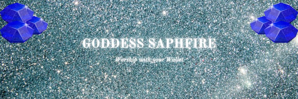 goddessaphfire OnlyFans profile picture