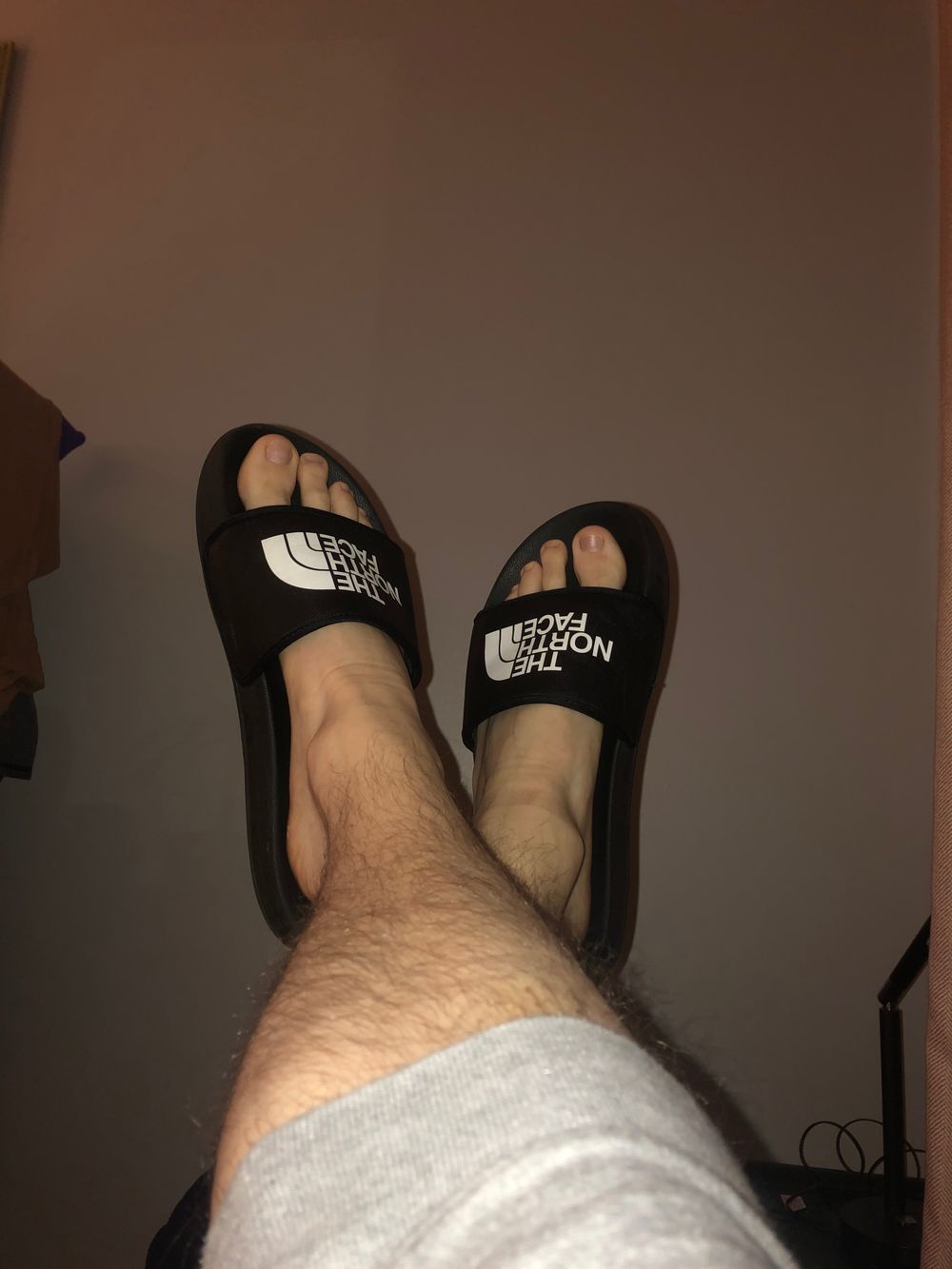 furrywithfeet OnlyFans profile picture