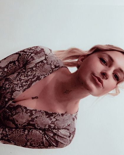 leni.lovely OnlyFans picture