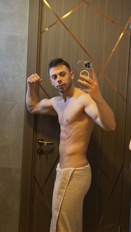 can.beck OnlyFans picture