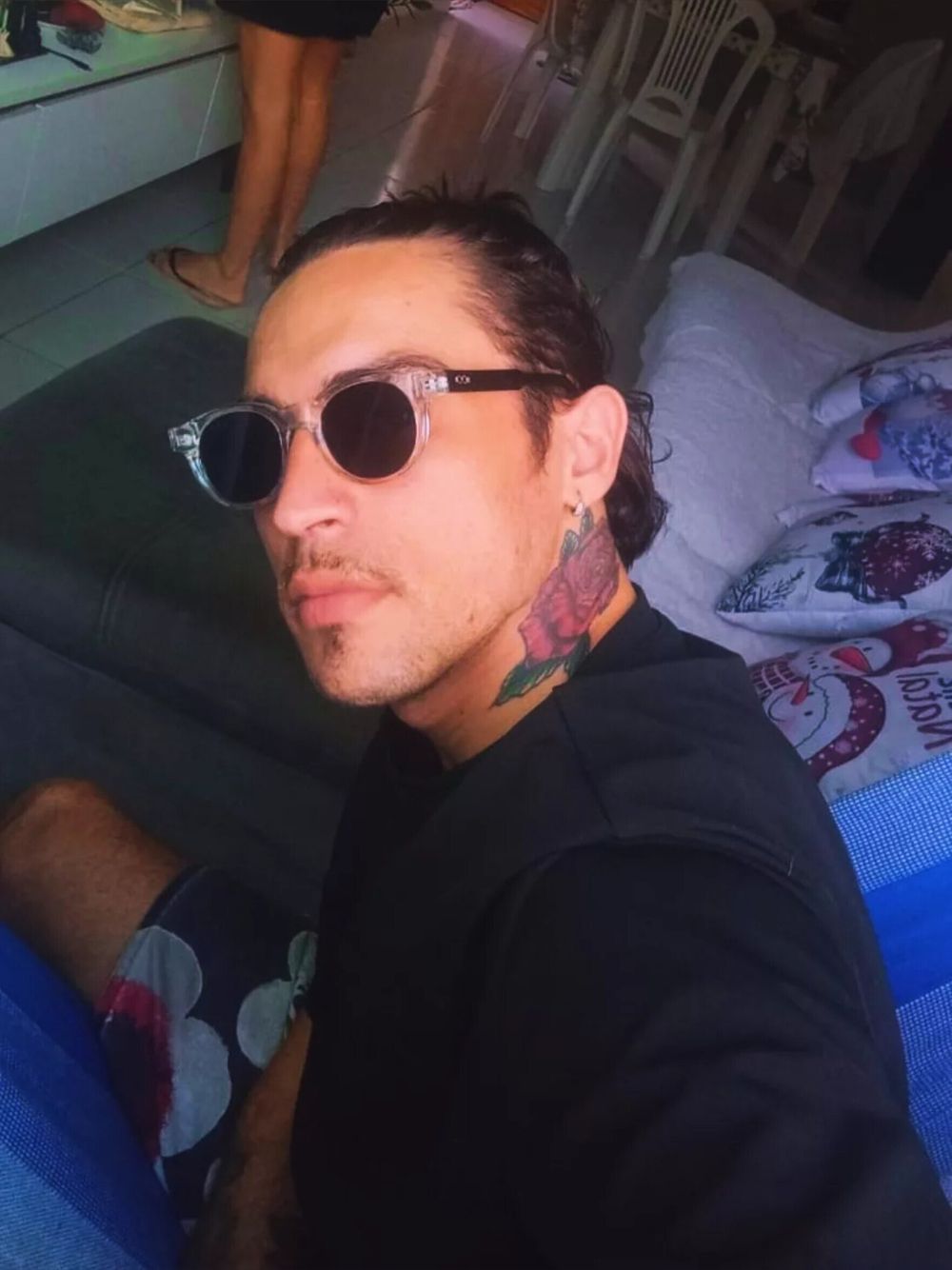 higoryan23 OnlyFans profile picture