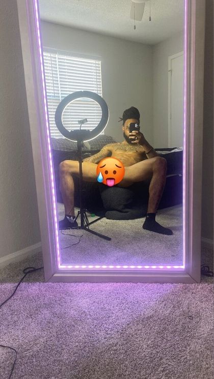 bigpapacho OnlyFans picture