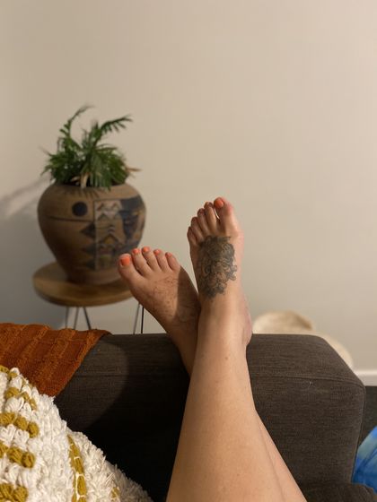 sasha-22 OnlyFans picture