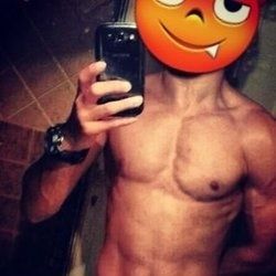 crazyalex91 OnlyFans picture