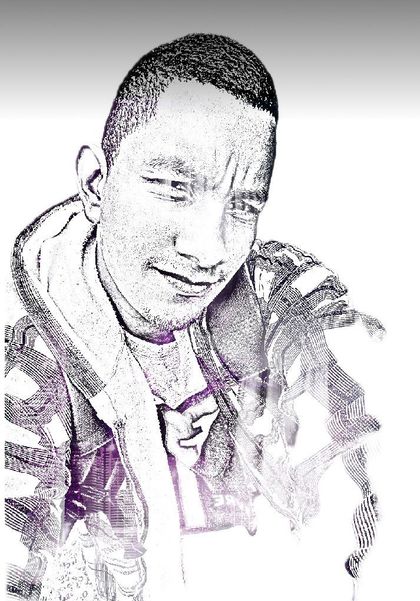 dkpintures OnlyFans picture