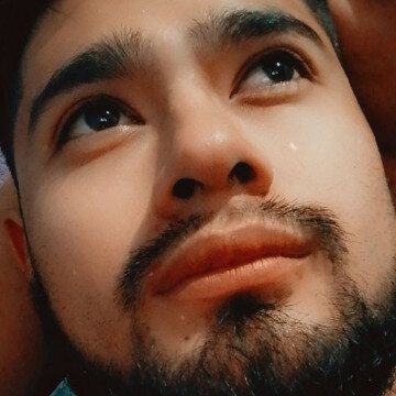 richarfredy OnlyFans picture