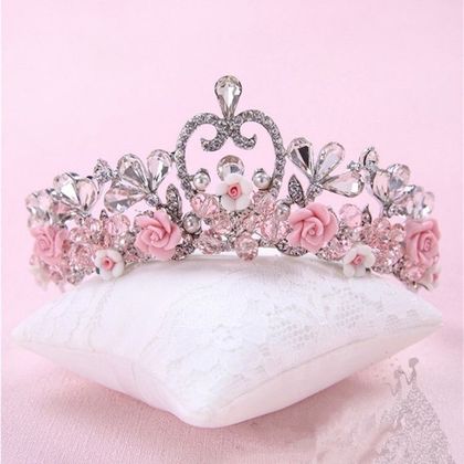 princess_freya OnlyFans picture