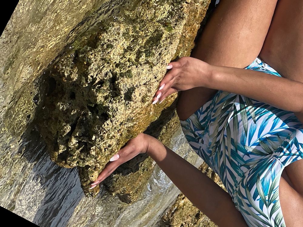 madamejaeda OnlyFans profile picture